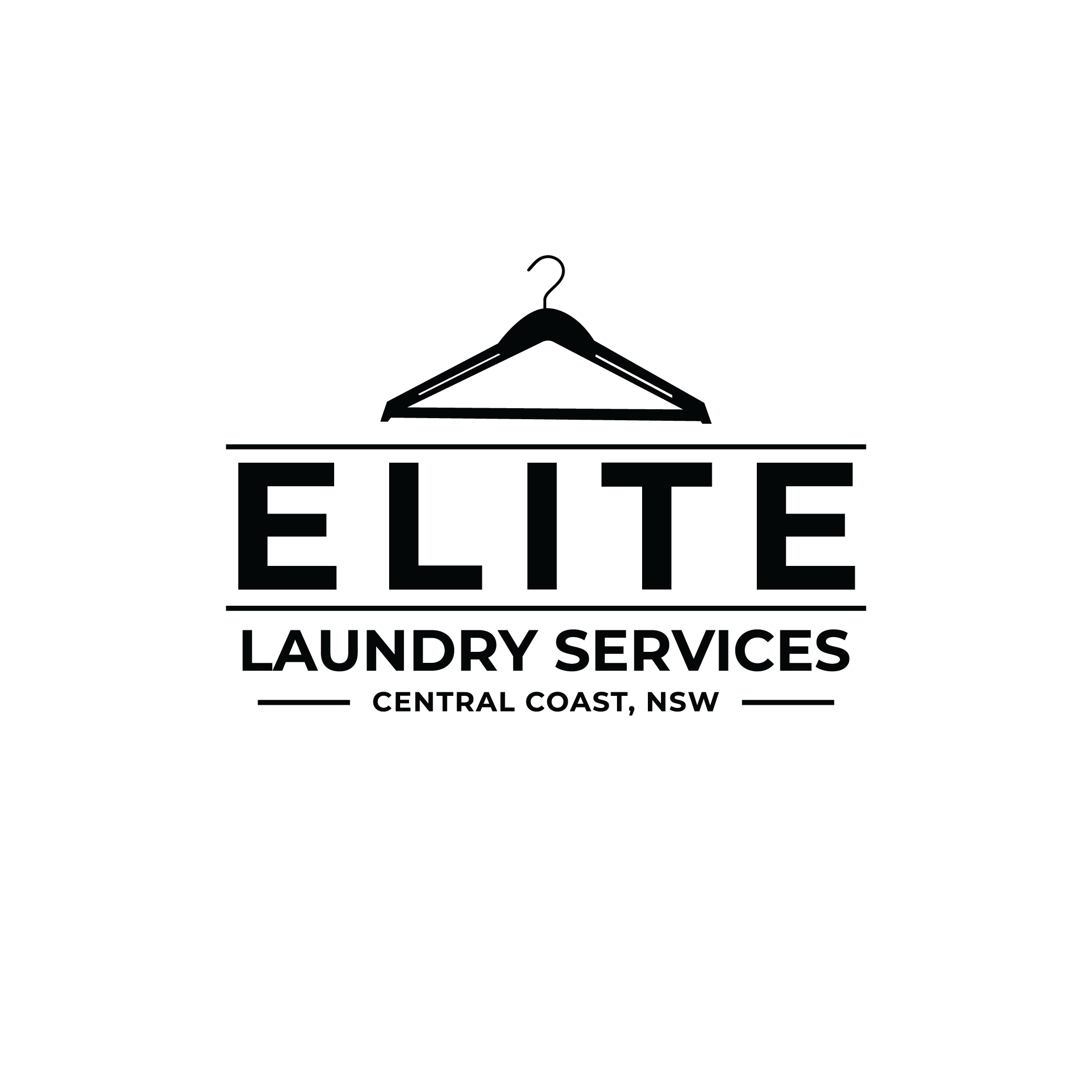 Elite Logo